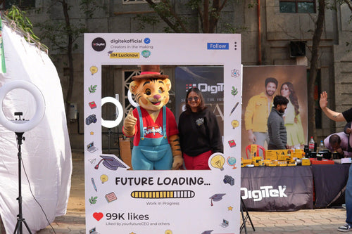 Past event image