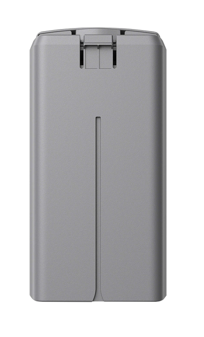 Digitek DACB 002 Flight Battery for DJI Mini 2 Series